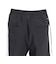 アディダス（adidas）ジュニア 軽パン ストレッチジョガーパンツ SV335-KU6392