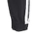 アディダス（adidas）ジュニア 軽パン ストレッチジョガーパンツ SV335-KU6392
