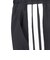 アディダス（adidas）ジュニア 軽パン ストレッチジョガーパンツ SV335-KU6392