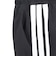 アディダス（adidas）ジュニア 軽パン ストレッチジョガーパンツ SV335-KU6392