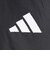 アディダス（adidas）ジュニア 軽パン ストレッチジョガーパンツ SV335-KU6392
