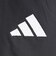 アディダス（adidas）ジュニア 軽パン ストレッチジョガーパンツ SV335-KU6392