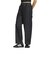 アディダス（adidas）STADIUM CHROME ルーズフィット デニムパンツ P7765-KF0743