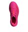 アディダス（adidas）ランニングシューズ トレーニングシューズ 部活 アディゼロ EVO SL ウーブン フラッシュピンク OPU30-KI6930 スポ…