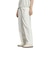 アディダス（adidas）STADIUM CHROME ルーズフィット デニムパンツ P7765-KF0744