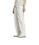 アディダス（adidas）STADIUM CHROME ルーズフィット デニムパンツ P7765-KF0744