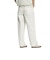 アディダス（adidas）STADIUM CHROME ルーズフィット デニムパンツ P7765-KF0744