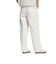 アディダス（adidas）STADIUM CHROME ルーズフィット デニムパンツ P7765-KF0744