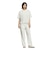 アディダス（adidas）STADIUM CHROME ルーズフィット デニムパンツ P7765-KF0744
