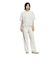 アディダス（adidas）STADIUM CHROME ルーズフィット デニムパンツ P7765-KF0744