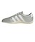 アディダス（adidas）スニーカー スポーツシューズ グランドコート ロー シルバー ホワイト OOV27-JQ7243 スポーツ カジュアル シューズ