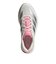 アディダス（adidas）ランニングシューズ トレーニングシューズ 部活 アディゼロ ボストン 13 ホワイト シルバー OOV19-JQ9666 スポーツ …