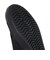 アディダス（adidas）スニーカー スポーツシューズ ストリート トーク スリッポン ブラック OTQ54-KK0375 スポーツ カジュアル シューズ