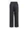 アディダス（adidas）ジュニア デニム 軽パン ストレッチウーブンパンツ CI349-KR4622