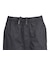 アディダス（adidas）ジュニア デニム 軽パン ストレッチウーブンパンツ CI349-KR4622
