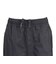 アディダス（adidas）ジュニア デニム 軽パン ストレッチウーブンパンツ CI349-KR4622