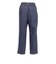 アディダス（adidas）ジュニア デニム 軽パン ストレッチウーブンパンツ CI349-KR4623