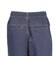 アディダス（adidas）ジュニア デニム 軽パン ストレッチウーブンパンツ CI349-KR4623