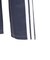 アディダス（adidas）ジュニア デニム 軽パン ストレッチウーブンパンツ CI349-KR4623