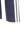 アディダス（adidas）ジュニア デニム 軽パン ストレッチウーブンパンツ CI349-KR4623