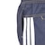 アディダス（adidas）ジュニア デニム 軽パン ストレッチウーブンパンツ CI349-KR4623