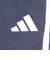 アディダス（adidas）ジュニア デニム 軽パン ストレッチウーブンパンツ CI349-KR4623