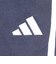 アディダス（adidas）ジュニア デニム 軽パン ストレッチウーブンパンツ CI349-KR4623
