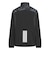 アディダス（adidas）ジュニア エッセンシャルズ カモ パック ライト ウーブン トラックトップ クロスジャケット CO218-KF9001