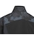 アディダス（adidas）ジュニア エッセンシャルズ カモ パック ライト ウーブン トラックトップ クロスジャケット CO218-KF9001