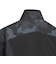 アディダス（adidas）ジュニア エッセンシャルズ カモ パック ライト ウーブン トラックトップ クロスジャケット CO218-KF9001