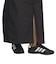 アディダス（adidas）スタジアム クローム デニム ルーズフィット スカート DK592-KF8217