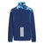 アディダス（adidas）ジュニア エッセンシャルズ カモ パック ライト ウーブン トラックトップ クロスジャケット CO218-KF9003