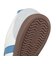 アディダス（adidas）スニーカー スポーツシューズ バレダ ロー ホワイト ブルー OOY96-HQ7390 スポーツ カジュアル シューズ