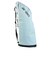 ヨネックス（YONEX）テニス ラケットケース2 BAG2531T-342