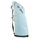 ヨネックス（YONEX）テニス ラケットケース2 BAG2531T-342