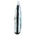 ヨネックス（YONEX）テニス ラケットケース2 BAG2531T-342