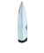 ヨネックス（YONEX）テニス ラケットケース2 BAG2531T-342