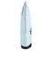 ヨネックス（YONEX）テニス ラケットケース2 BAG2531T-342