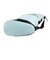 ヨネックス（YONEX）テニス ラケットケース2 BAG2531T-342