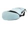 ヨネックス（YONEX）テニス ラケットケース2 BAG2531T-342