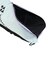 ヨネックス（YONEX）テニス ラケットケース2 BAG2531T-342