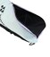ヨネックス（YONEX）テニス ラケットケース2 BAG2531T-342