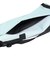 ヨネックス（YONEX）テニス ラケットケース2 BAG2531T-342