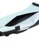 ヨネックス（YONEX）テニス ラケットケース2 BAG2531T-342