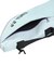 ヨネックス（YONEX）テニス ラケットケース2 BAG2531T-342
