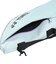 ヨネックス（YONEX）テニス ラケットケース2 BAG2531T-342