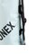 ヨネックス（YONEX）テニス ラケットケース2 BAG2531T-342