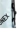 ヨネックス（YONEX）テニス ラケットケース2 BAG2531T-342