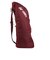 ヨネックス（YONEX）テニス ラケットケース2 BAG2531T-021
