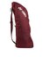 ヨネックス（YONEX）テニス ラケットケース2 BAG2531T-021